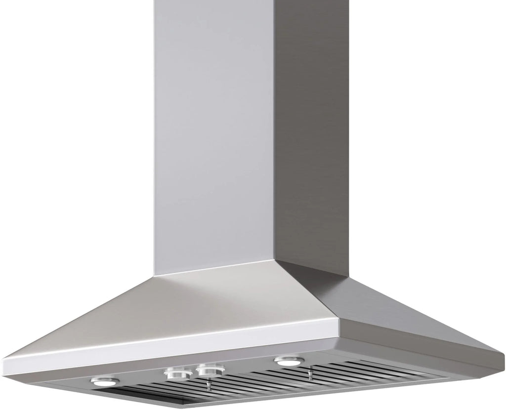 Stainless Steel S56180