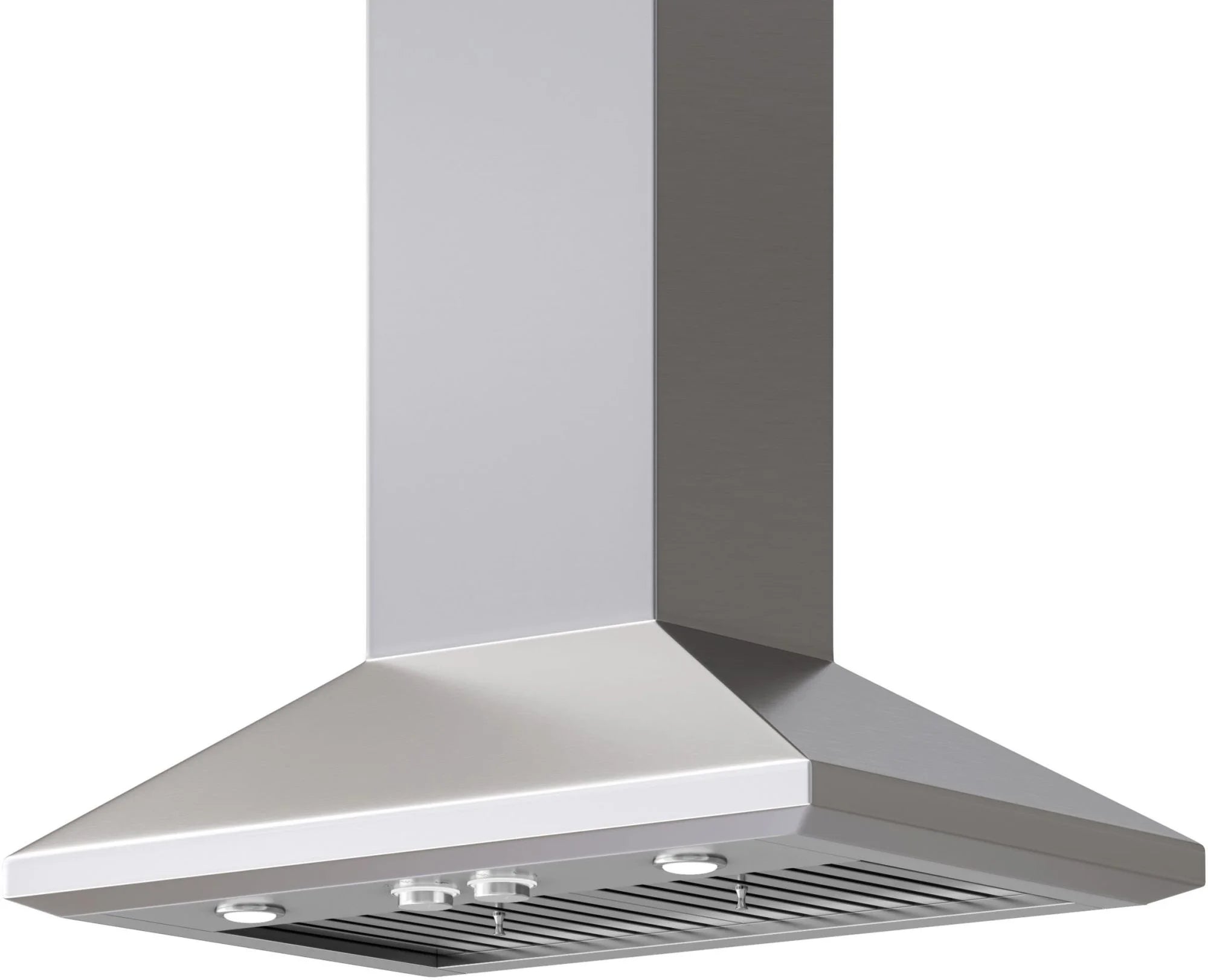 Stainless Steel S56180