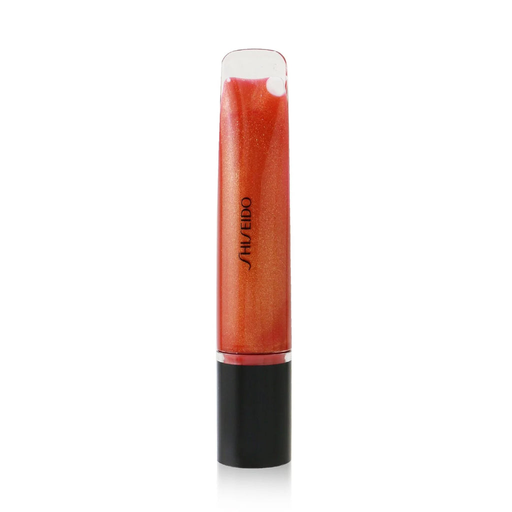 Shimmer Gel Gloss 9ml/0.27oz N4050