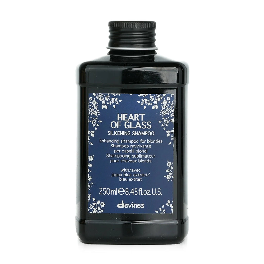 Rich Conditioner 250ml R701169