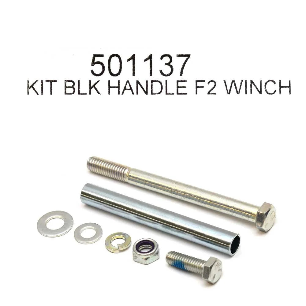 Marine Trailer Winch Handle U953