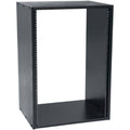 Rack Cabinet W3292
