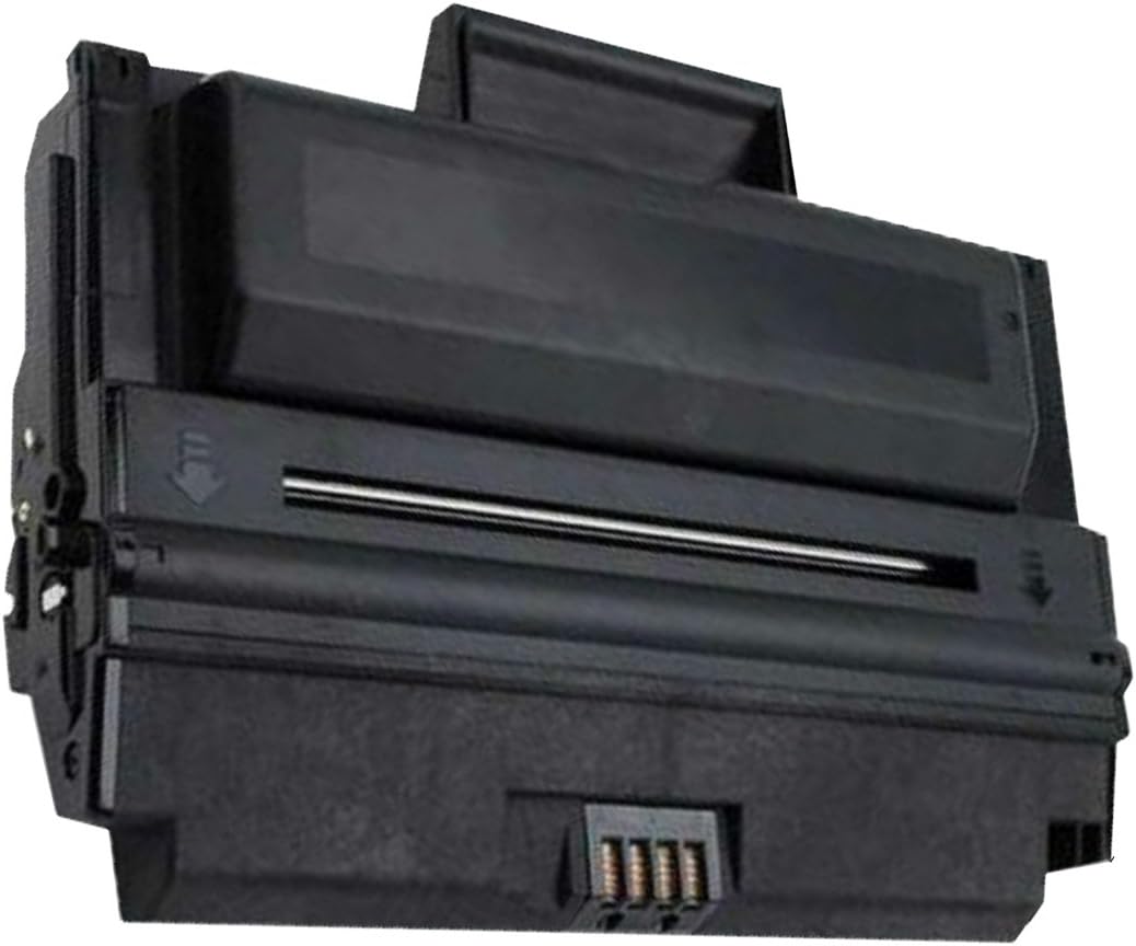 Black 2-Pack Toner Cartridges R231189