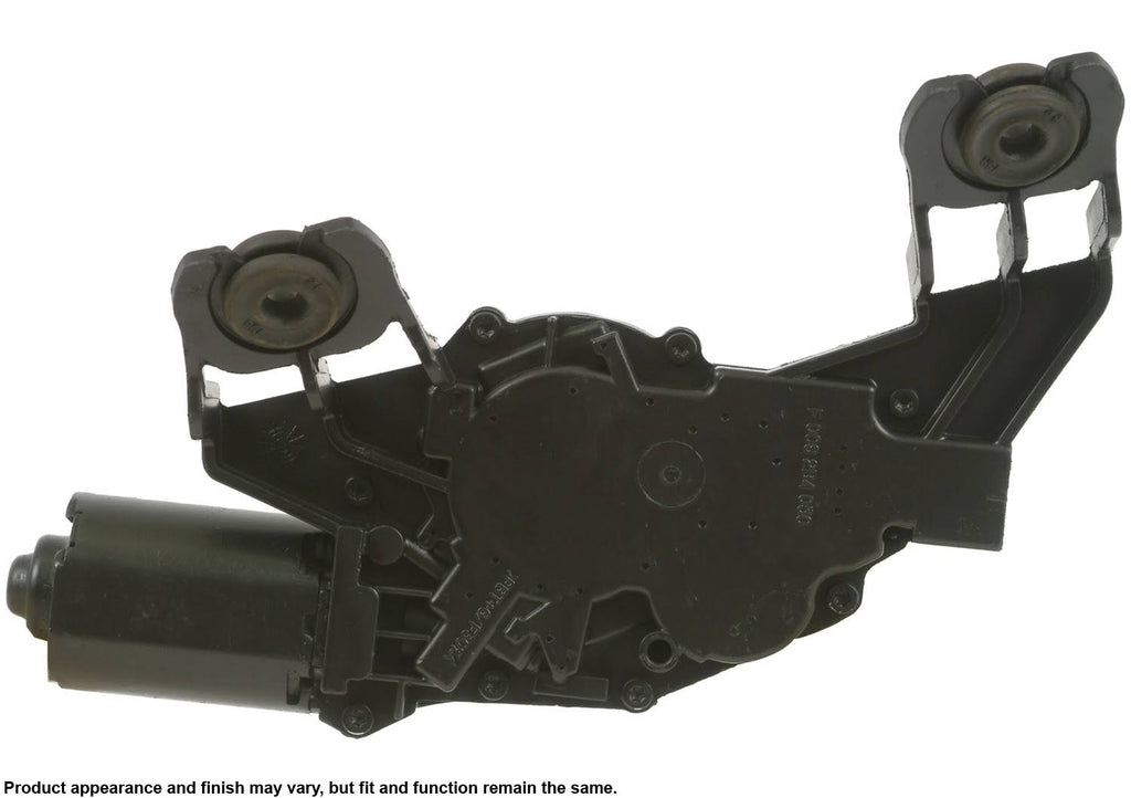 Wiper Motor Z32680