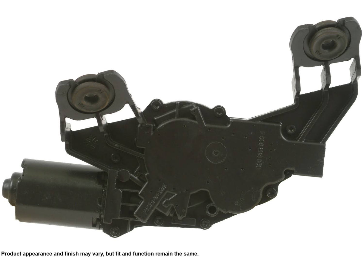 Wiper Motor Z32680