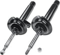 Shock Absorber Suspension Strut Assembly Front Left and Right F940