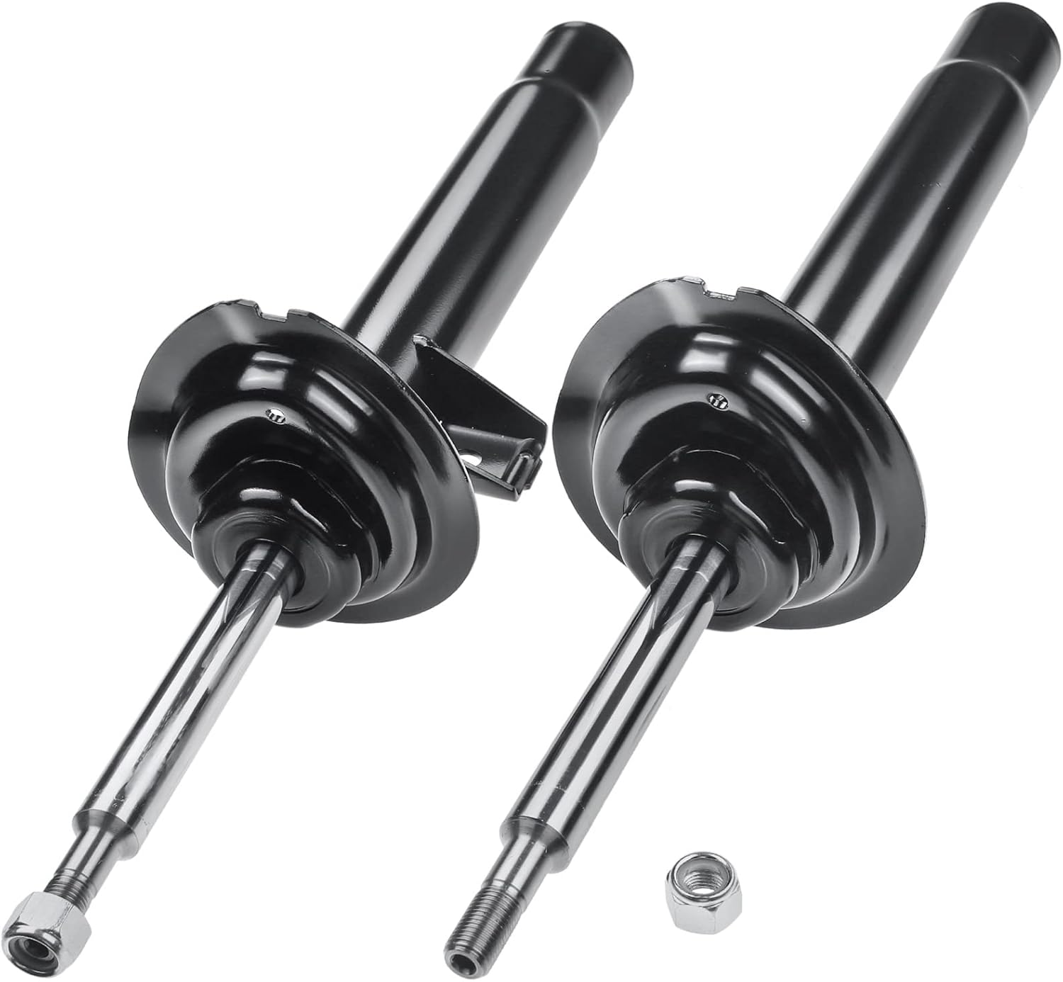 Shock Absorber Suspension Strut Assembly Front Left and Right F940