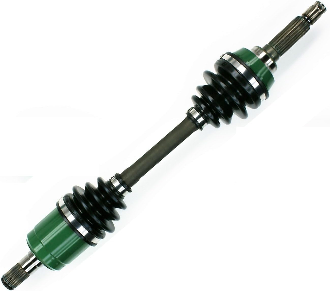 Front Right CV Axle Drive-Shaft L1382