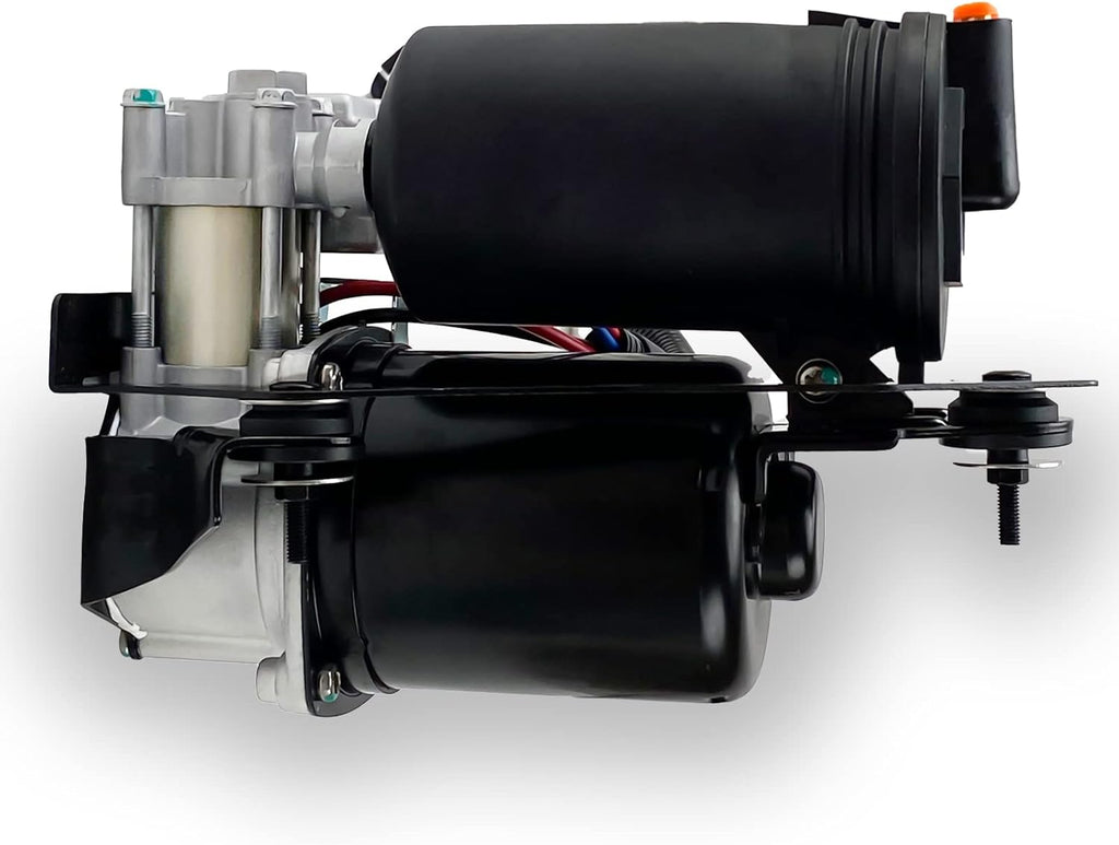 Air Suspension Compressor Pump F476502