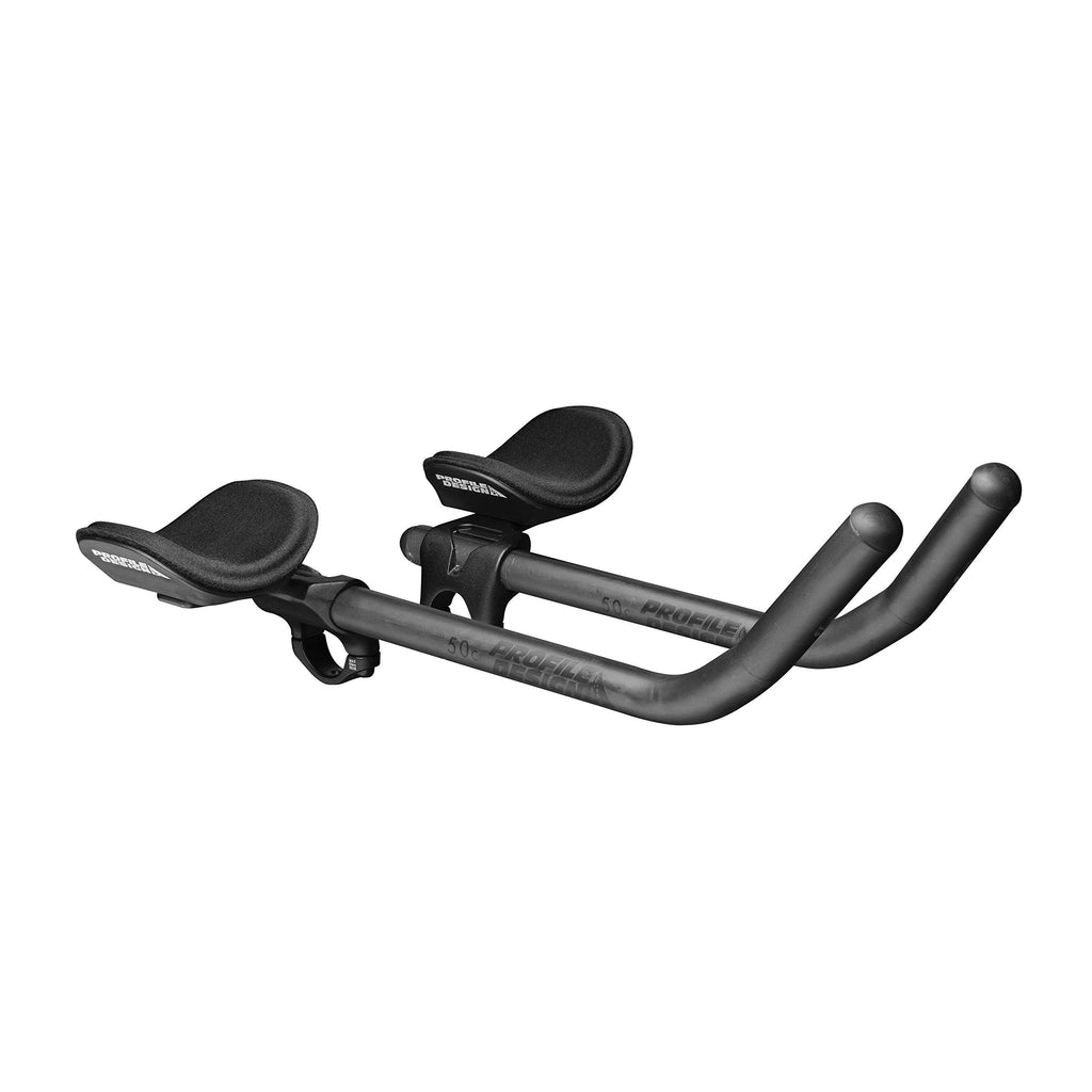 Carbon Aerobar V6662