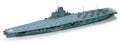 1:700 Aircraft Carrier D7143