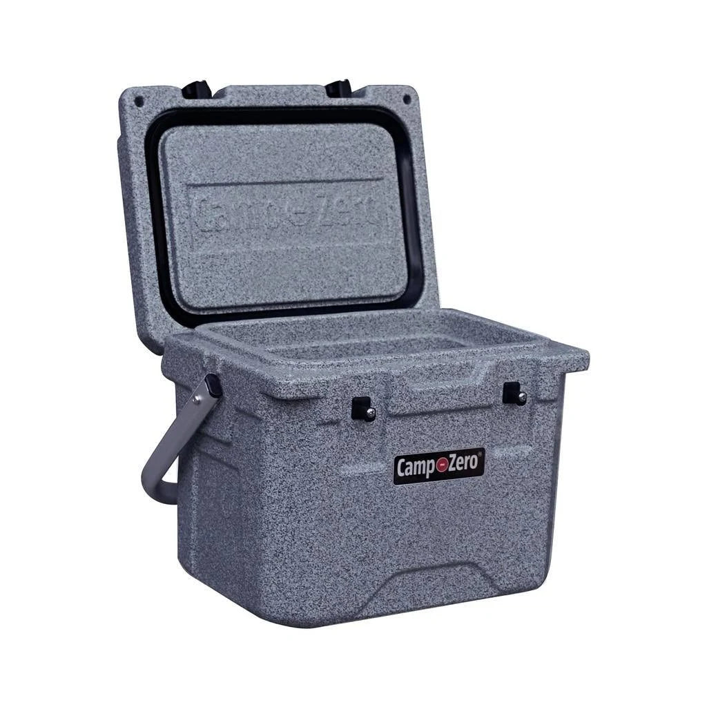 10.6 Qt. 10 LTR Cooler Black Granite Z8005