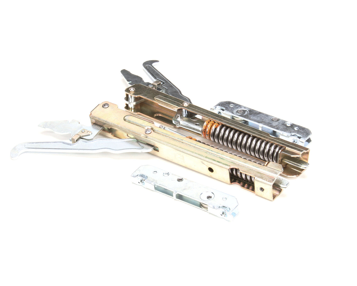 Hinge Kit for Convection Oven, 2 Hinges O6170