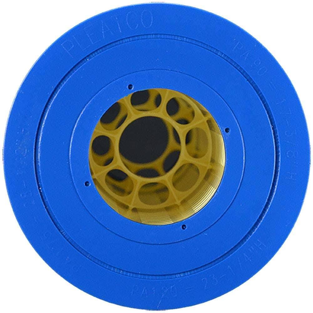 Filter Cartridge L24318