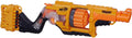 Nerf Lawbringer Blaster J257473