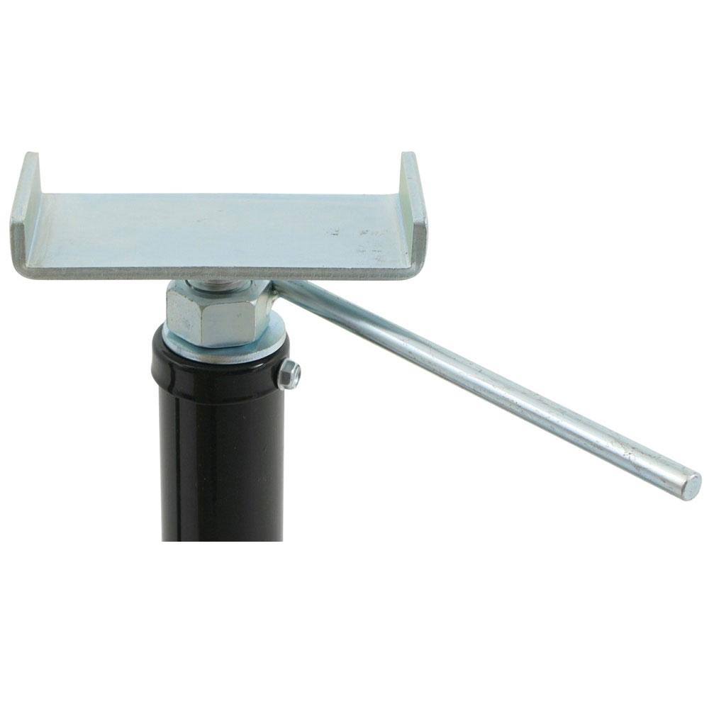 RV Slide Out Supports X9549