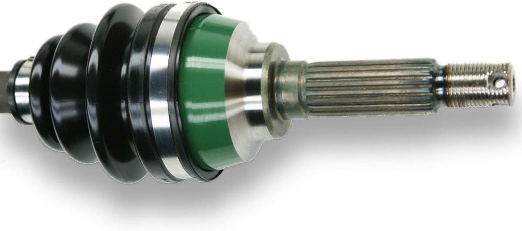 Front Right CV Axle Drive-Shaft L1382