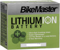 Lithium Ion Battery Y886